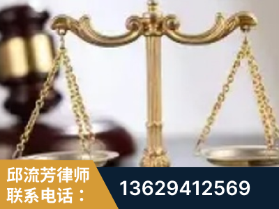 永济-委托诉讼代理人出庭